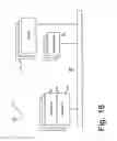 Fig. 16 - Indirect clock measuring and media adjustment