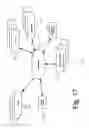 Fig. 18 - Indirect clock measuring and media adjustment