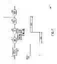 Fig. 07 - Instant Communication Error Indication From Slave