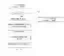 Fig. 01 - Method for managing path failures of OSEK networks