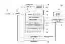 Fig. 01 - Method and apparatus for supporting failover for live streaming video