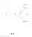 Fig. 04 - Performing failover in a redundancy group