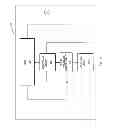 Fig. 03 - Processor noise mitigation using differential crictical path monitoring