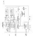 Fig. 04 - Processor noise mitigation using differential crictical path monitoring