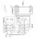 Fig. 05 - Processor noise mitigation using differential crictical path monitoring