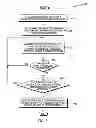 Fig. 09 - Processor noise mitigation using differential crictical path monitoring