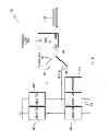 Fig. 10 - Processor noise mitigation using differential crictical path monitoring