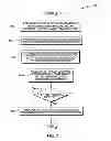 Fig. 11 - Processor noise mitigation using differential crictical path monitoring