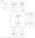 Fig. 01 - COMPUTER SYSTEM AND OPERATING METHOD THEREOF
