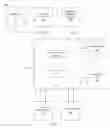 Fig. 02 - COMPUTER SYSTEM AND OPERATING METHOD THEREOF