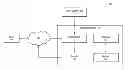 Fig. 01 - Mixed numeric and string constraint analysis