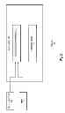 Fig. 03 - Mixed numeric and string constraint analysis