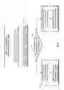 Fig. 04 - Mixed numeric and string constraint analysis