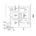 Fig. 02 - Dedicated Network Diagnostics Module for a Process Network