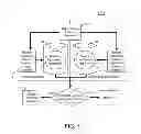 Fig. 02 - System and method for determining correct execution of software based on baseline and real time trace events