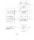 Fig. 08 - Data preserving apparatus, method and system therefor
