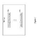 Fig. 06 - Selective posted data error detection based on request type