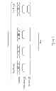 Fig. 08 - Selective posted data error detection based on request type