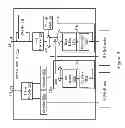 Fig. 04 - Selective posted data error detection based on history