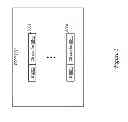 Fig. 06 - Selective posted data error detection based on history