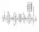 Fig. 07 - Selective posted data error detection based on history