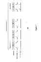Fig. 08 - Selective posted data error detection based on history