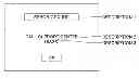 Fig. 01 - EMBEDDED APPARATUS, PROGRAM GENERATION APPARATUS, AND PROGRAM