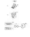 Fig. 04 - EMBEDDED APPARATUS, PROGRAM GENERATION APPARATUS, AND PROGRAM