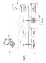 Fig. 07 - EMBEDDED APPARATUS, PROGRAM GENERATION APPARATUS, AND PROGRAM