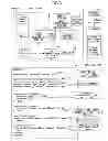 Fig. 08 - EMBEDDED APPARATUS, PROGRAM GENERATION APPARATUS, AND PROGRAM