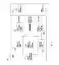 Fig. 02 - Flash interface error injector
