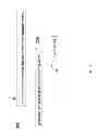 Fig. 04 - Flash interface error injector