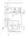 Fig. 04 - Test access port and TMS communication circuitry with state machines