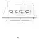 Fig. 07 - METHOD AND APPARATUS FOR LOW-PIN-COUNT SCAN COMPRESSION