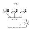 Fig. 02 - Computer-readable recording medium, failure prediction device and applicability determination method