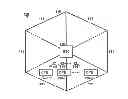 Fig. 01 - Automatic retransmission and error recovery for packet oriented point-to-multipoint communication