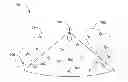 Fig. 01 - Wireless access point mapping