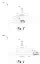 Fig. 05 - Wireless access point mapping