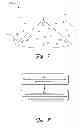Fig. 06 - Wireless access point mapping