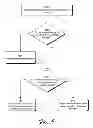 Fig. 07 - Wireless access point mapping