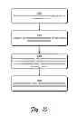 Fig. 08 - Wireless access point mapping
