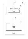 Fig. 01 - Dynamic read scheme for high reliability high performance flash memory