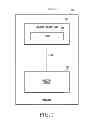Fig. 02 - Dynamic read scheme for high reliability high performance flash memory