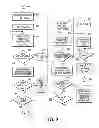 Fig. 08 - Dynamic read scheme for high reliability high performance flash memory