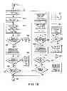 Fig. 09 - Dynamic read scheme for high reliability high performance flash memory