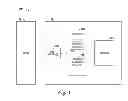 Fig. 02 - Shaping codes for memory