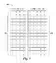 Fig. 05 - Shaping codes for memory