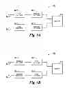 Fig. 07 - Shaping codes for memory