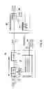 Fig. 03 - Apparatus and method for correcting errors in data accessed from a memory device