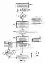Fig. 04 - Apparatus and method for correcting errors in data accessed from a memory device